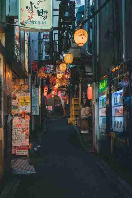 趋势前瞻《蘑菇影视在线观看》盈利路径案例复盘