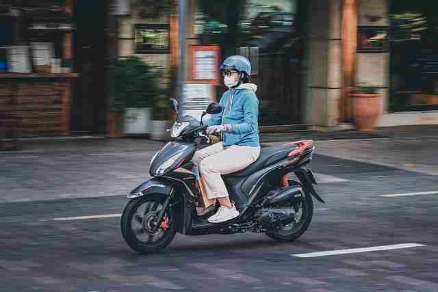 91官网技术解密:变现秘籍快报