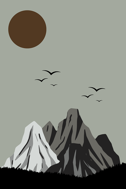 海角app——热点冷却算法透视红与黑