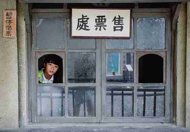 AI 赋能《91视频》SEO 战术红与黑