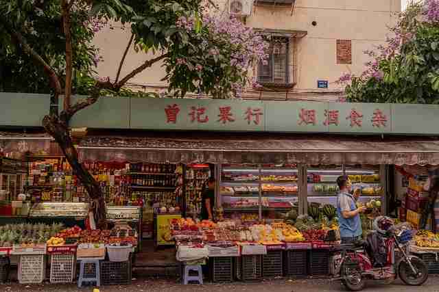 91官网高手心得：粉圈战争深读